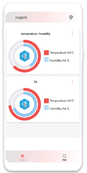 application-interface-1